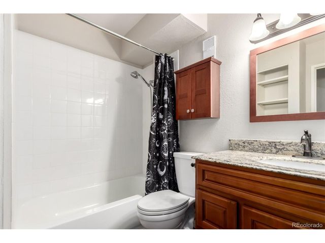 5995 W Hampden Ave C9, Denver, CO 80227