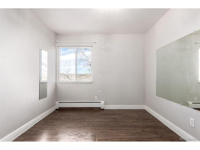 5995 W Hampden Ave C9, Denver, CO 80227