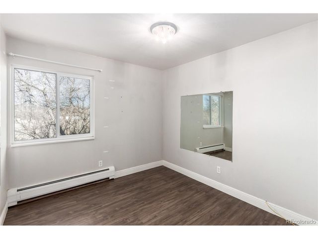5995 W Hampden Ave C9, Denver, CO 80227
