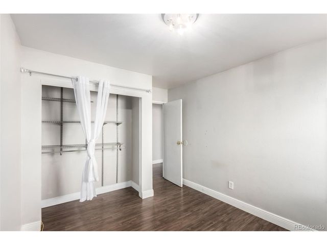 5995 W Hampden Ave C9, Denver, CO 80227