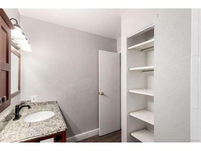 5995 W Hampden Ave C9, Denver, CO 80227