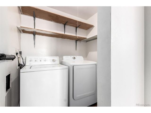 5995 W Hampden Ave C9, Denver, CO 80227