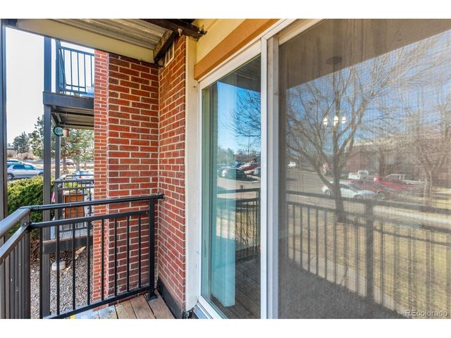 5995 W Hampden Ave C9, Denver, CO 80227
