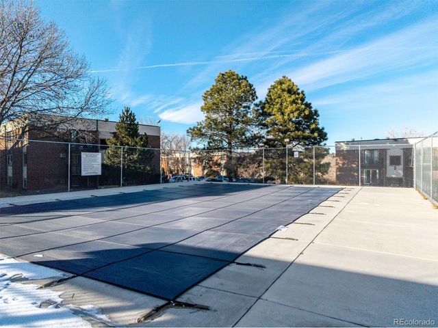 5995 W Hampden Ave C9, Denver, CO 80227