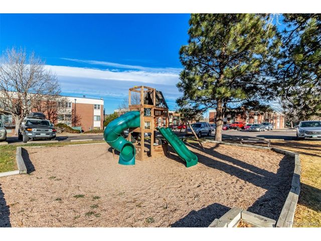 5995 W Hampden Ave C9, Denver, CO 80227