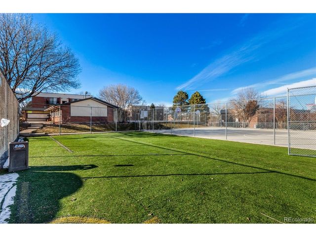 5995 W Hampden Ave C9, Denver, CO 80227