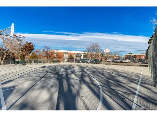 5995 W Hampden Ave C9, Denver, CO 80227