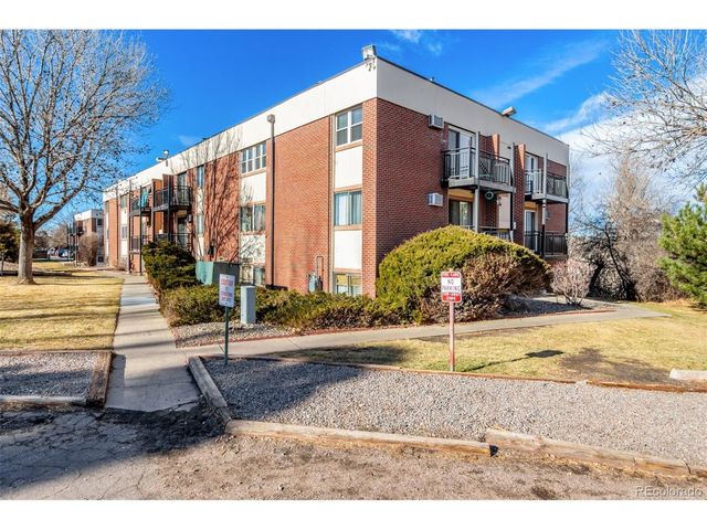 5995 W Hampden Ave C9, Denver, CO 80227