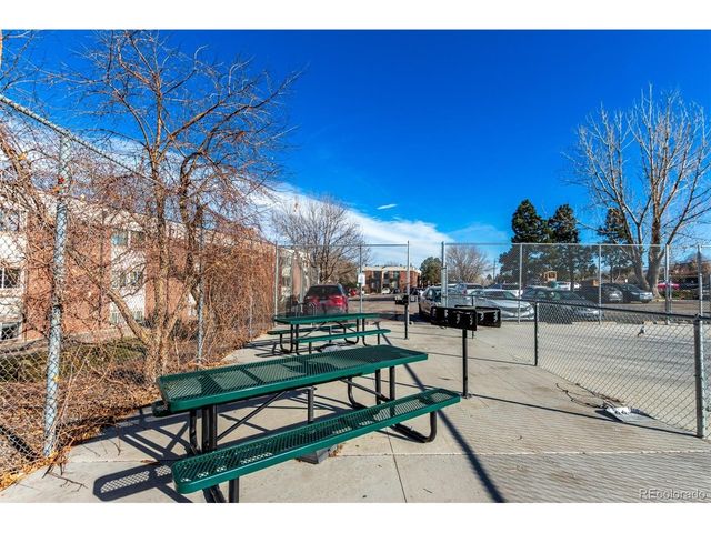 5995 W Hampden Ave C9, Denver, CO 80227