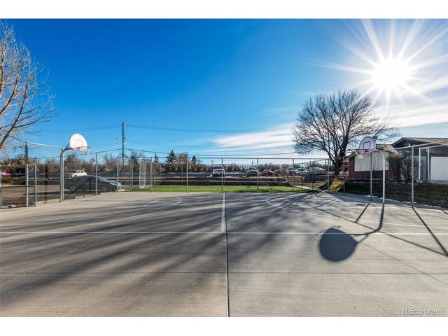5995 W Hampden Ave C9, Denver, CO 80227