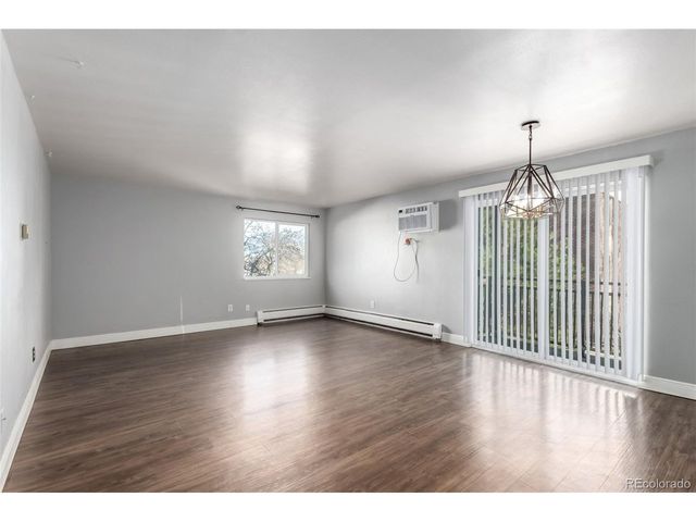 5995 W Hampden Ave C9, Denver, CO 80227