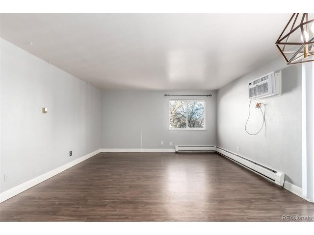 5995 W Hampden Ave C9, Denver, CO 80227