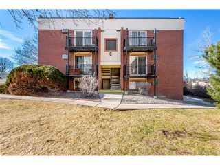 5995 W Hampden Ave C9, Denver, CO 80227