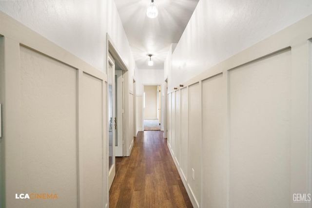 12610 Knights Bridge Place, Bakersfield, CA 93312