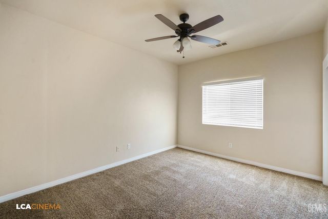 12610 Knights Bridge Place, Bakersfield, CA 93312