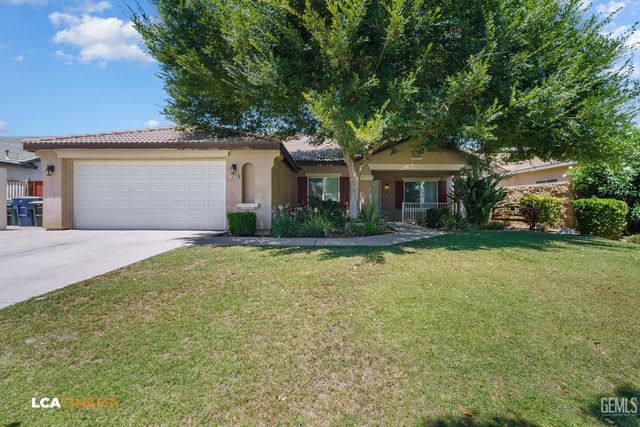 12610 Knights Bridge Place, Bakersfield, CA 93312