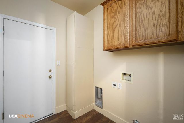 12610 Knights Bridge Place, Bakersfield, CA 93312