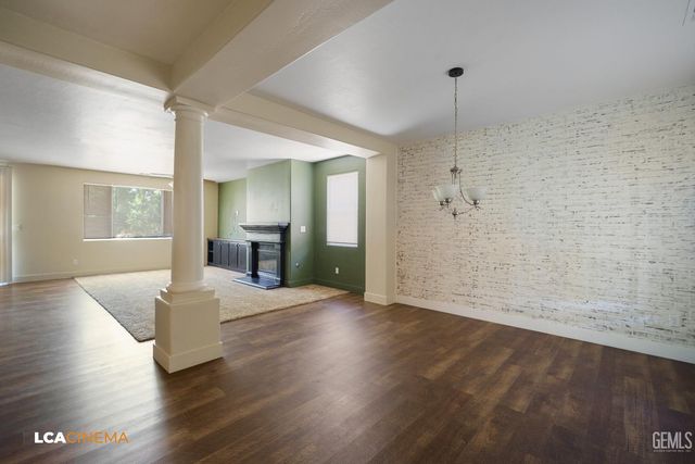 12610 Knights Bridge Place, Bakersfield, CA 93312