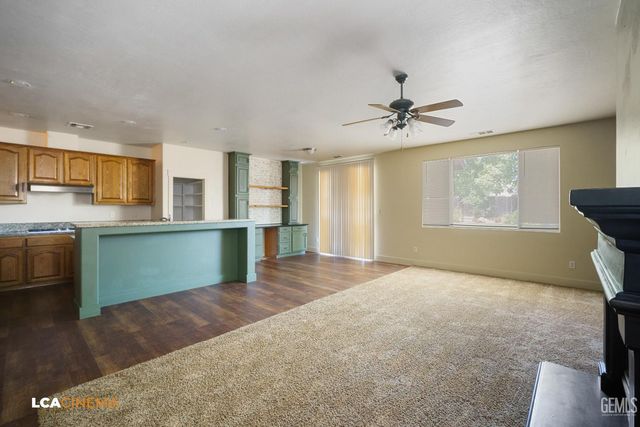 12610 Knights Bridge Place, Bakersfield, CA 93312