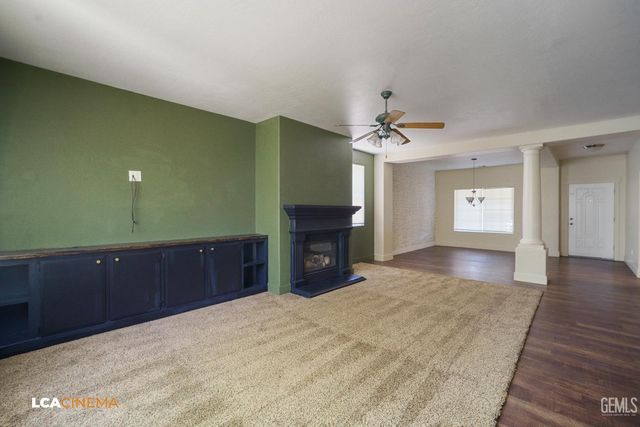 12610 Knights Bridge Place, Bakersfield, CA 93312