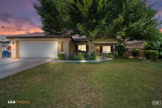 12610 Knights Bridge Place, Bakersfield, CA 93312