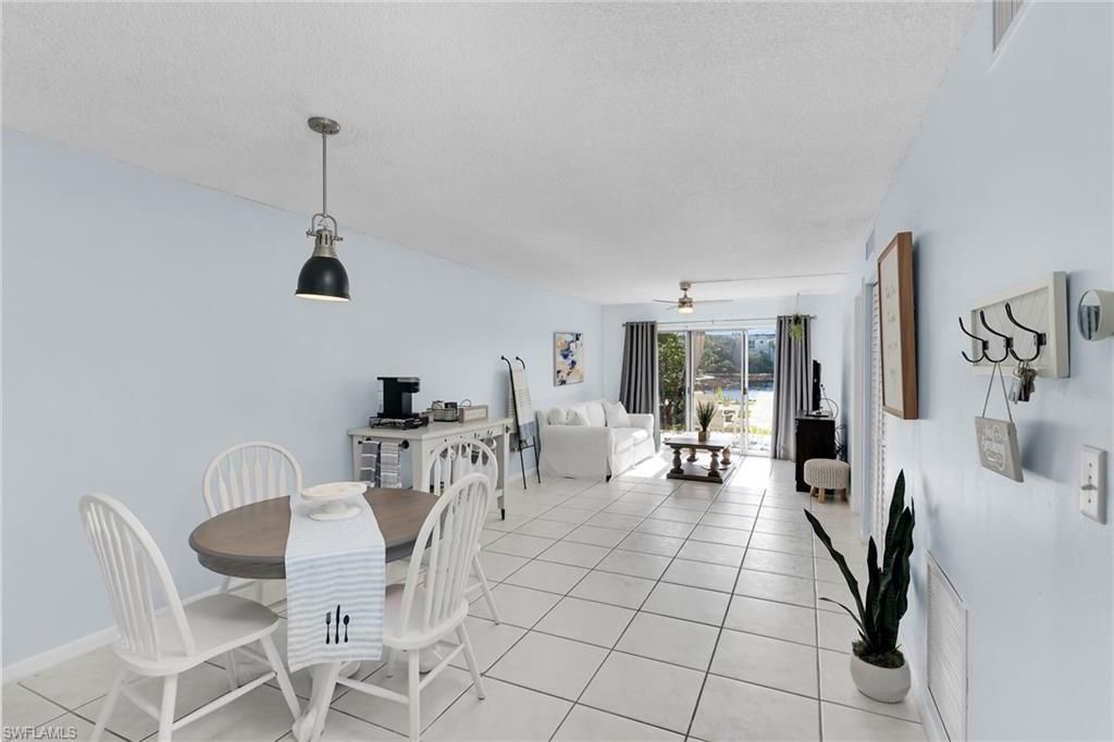 1000 Manatee RD A105, NAPLES, FL 34114 — photo 5