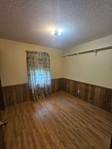 8493 Cook Street, Montague, MI 49437