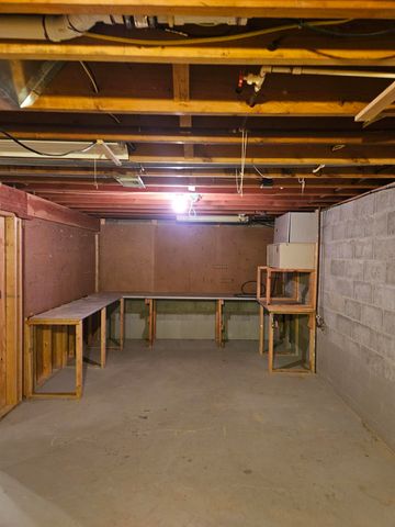 8493 Cook Street, Montague, MI 49437