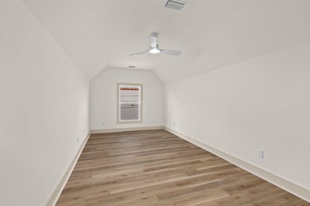 4520 Piggly Wiggly Drive, North Charleston, SC 29405