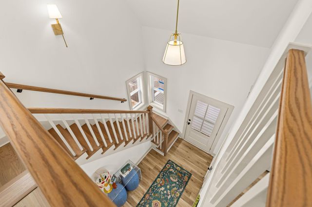 4520 Piggly Wiggly Drive, North Charleston, SC 29405