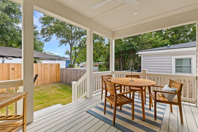 4520 Piggly Wiggly Drive, North Charleston, SC 29405
