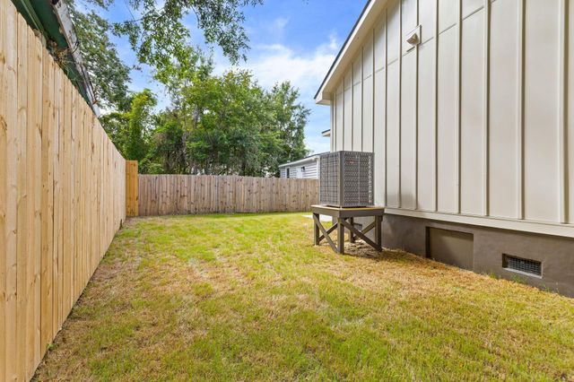 4520 Piggly Wiggly Drive, North Charleston, SC 29405