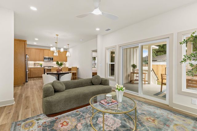 4520 Piggly Wiggly Drive, North Charleston, SC 29405