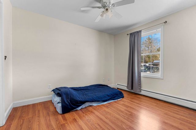 76 Sky View Drive, Farmington, NH 03835