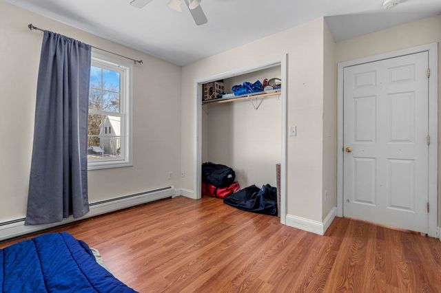 76 Sky View Drive, Farmington, NH 03835