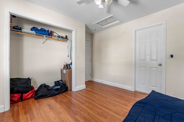 76 Sky View Drive, Farmington, NH 03835