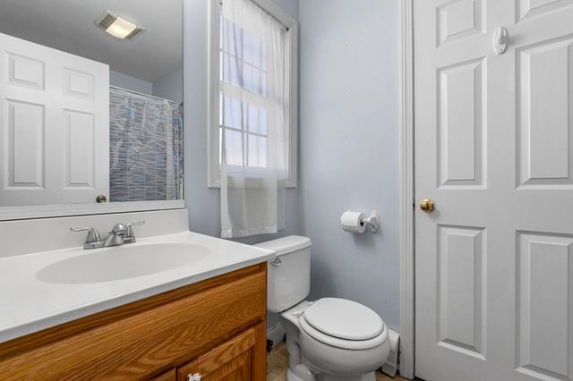 76 Sky View Drive, Farmington, NH 03835