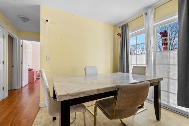 76 Sky View Drive, Farmington, NH 03835