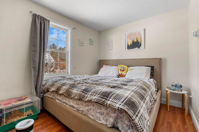 76 Sky View Drive, Farmington, NH 03835