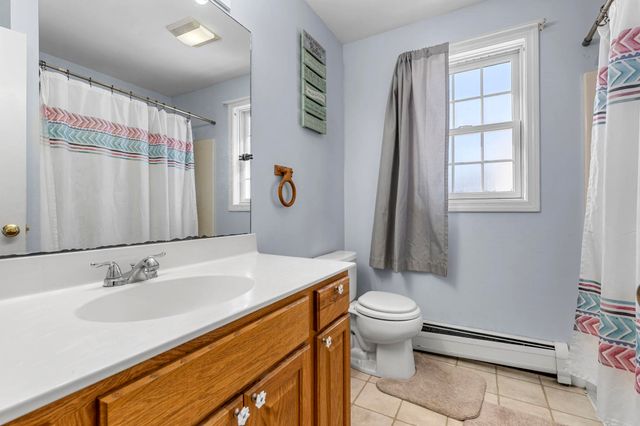 76 Sky View Drive, Farmington, NH 03835