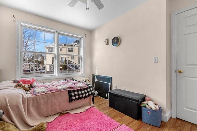 76 Sky View Drive, Farmington, NH 03835