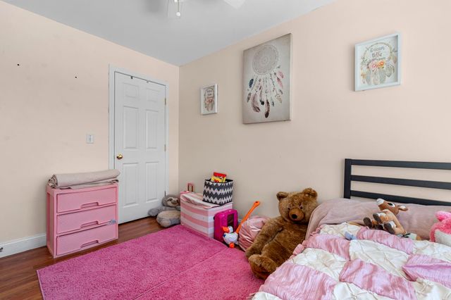 76 Sky View Drive, Farmington, NH 03835