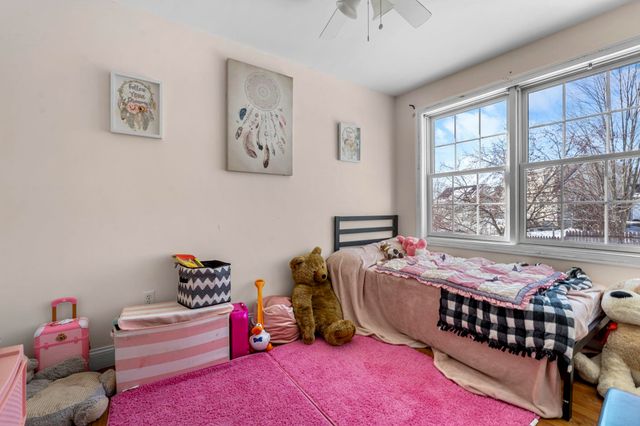 76 Sky View Drive, Farmington, NH 03835