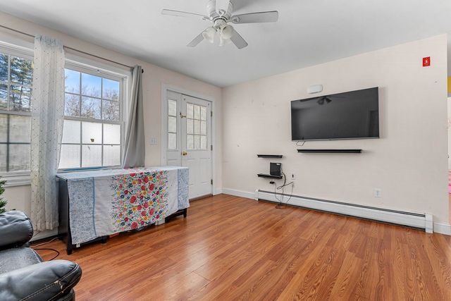 76 Sky View Drive, Farmington, NH 03835