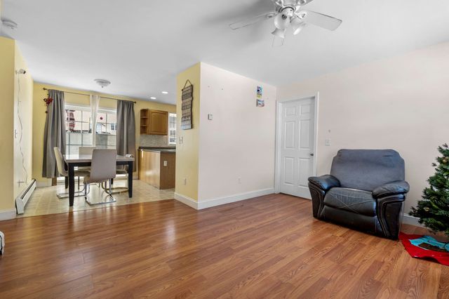 76 Sky View Drive, Farmington, NH 03835