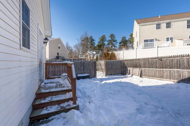 76 Sky View Drive, Farmington, NH 03835