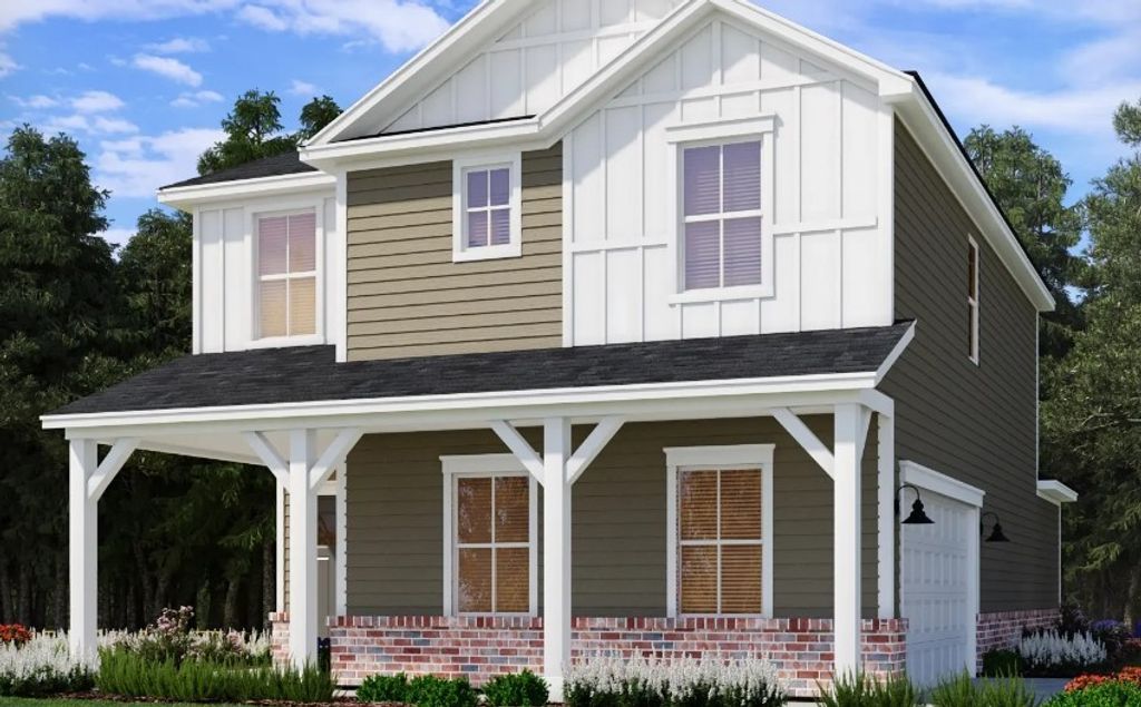 3128 Citrine Dr, Murfreesboro, TN 37127
