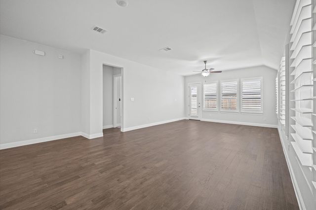 2157 Bailey Street, Carrollton, TX 75010