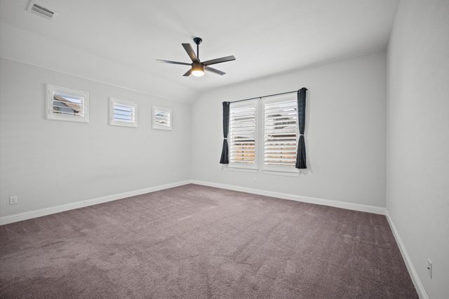2157 Bailey Street, Carrollton, TX 75010