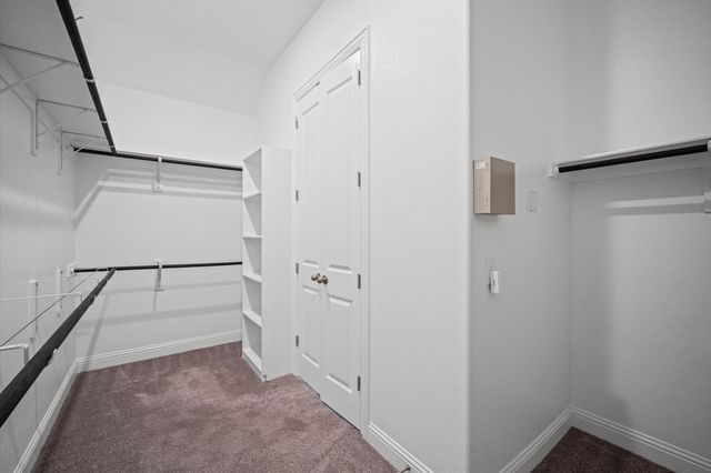 2157 Bailey Street, Carrollton, TX 75010